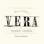 Vera Vinho Verde 2011