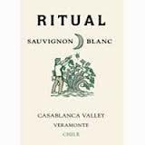 Veramonte 'Ritual' Sauvignon Blanc 2011