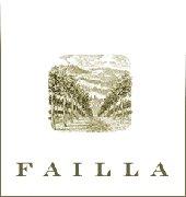 Failla 'Keefer Ranch' Pinot Noir 2010