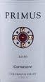 Primus Carmenere 2010