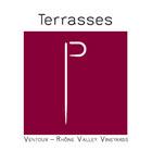 Chateau Pesquie Cuvee des Terrasses Red 2011