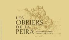 La Peira en Damaisela 'Les Obriers de la Peira' 2009