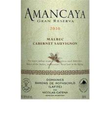 CARO Amancaya 2011 Bordeaux Red Blends Wine Red Blends Wine CARO Amancaya 2011 Bordeaux Red Blends Wine Red Blends Wine
