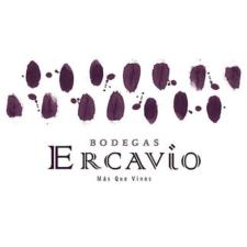 Mas Que Vinos Ercavio Tempranillo Roble 2011