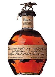 Blanton's 93prf 750ml