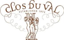 Clos du Val 'Carneros' Chardonnay 2014