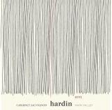 Hardin 'Napa Valley' Cabernet Sauvignon 2015