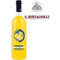G. Bertagnolli Lemon & Liqueur