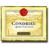 E. Guigal Condrieu 2010