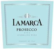 La Marca Extra Dry Prosecco NV