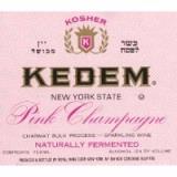 Kedem Pink Champagne