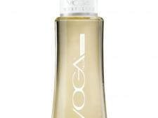 VOGA 'Bubbly' Sparkling Pinot Grigio