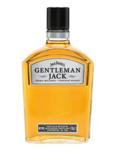 Jack Daniel's Gentleman Jack 1.75L