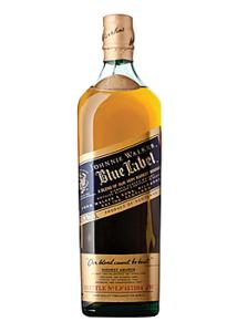 Johnnie Walker Blue 1.75L