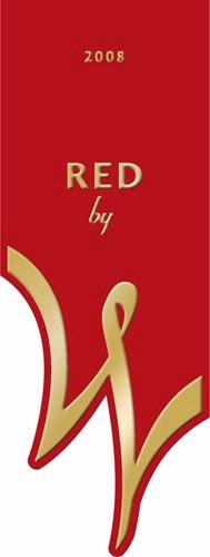 Weinstock Red by W 2009