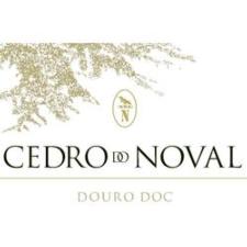 Cedro DO Noval Portegese Red Blend 2007
