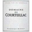Domaine de Courteillac Bordeaux Superieur 2009