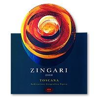 Petra Zingari 2009 Red Blends Wine Red Blends Wine Petra Zingari 2009 Red Blends Wine Red Blends Wine