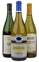wine empirewine chardonnay