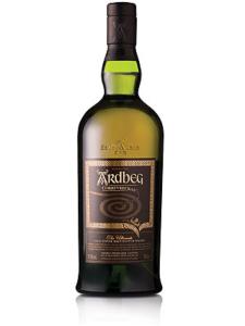 Ardbeg Corryvrecken 750ml