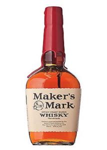 Maker's Mark 90prf 750ml