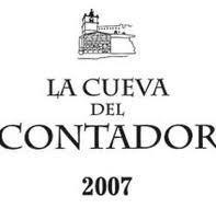 Benjamin Romeo La Cueva del Contador 2013