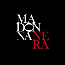 Madonna Nera Brunello di Montalcino 2010