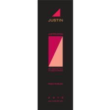 Justin Vineyards 'Justification' Red 2014