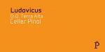 Vinos Pinol Ludovicus 2010