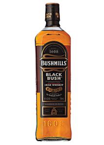 Bushmills 'Black Bush' 750ml
