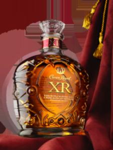 Crown Royal XR 750ml