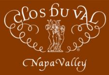 Clos du Val Merlot 2008