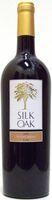 Oak Ridge Winery Silk Oak 2009